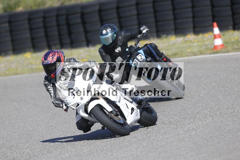 /06 08.04.2026 Cornu Master School ADR/Gruppe blau/32